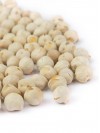 Ağın Leblebisi 1kg