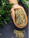 Biberiye 1kg