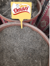Biberiye 1kg