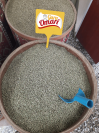 Bilya Kekik 1kg Bilya Kekik 1kg