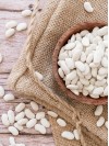 Doğal Fasulye 1kg Doğal Fasulye 1kg