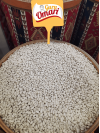 Doğal Fasulye 1kg Doğal Fasulye 1kg