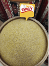 Doğal Pilavlık Bulgur 1kg
