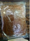 Dut Pestili 1kg Dut Pestili 1kg