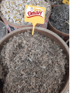 Ihlamur 1kg