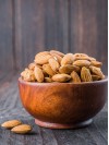 İtal Badem 1kg