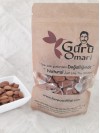 İtal Badem 1kg