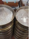 Bingöl Kara Kovan Balı 1kg Bingöl Kara Kovan Balı 1kg