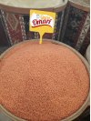 Kırmızı Mercimek 1kg
