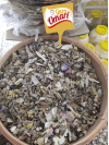 Kış Çayı 1kg Kış Çayı 1kg