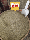 Lüks Kekik 1kg