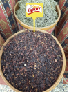 Nar Çiçeği (Hiriskus) 1kg Nar Çiçeği (Hiriskus) 1kg