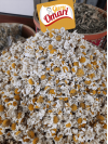Papatya 1kg