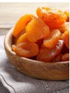 Doğal Sarı Kayısı 1kg