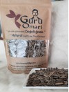 Tuzlu ve Kavrulmuş Ay Çekirdeği 1kg